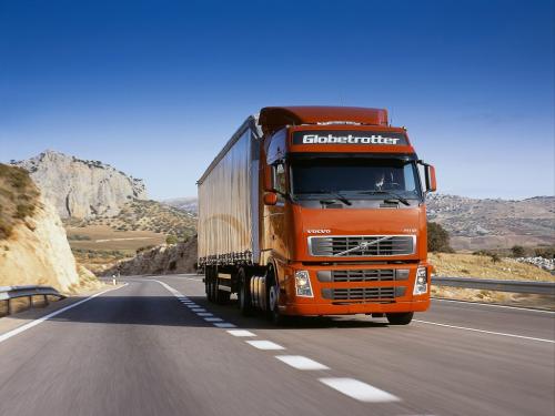 義烏到泰國(guó)物流專(zhuān)線(xiàn)