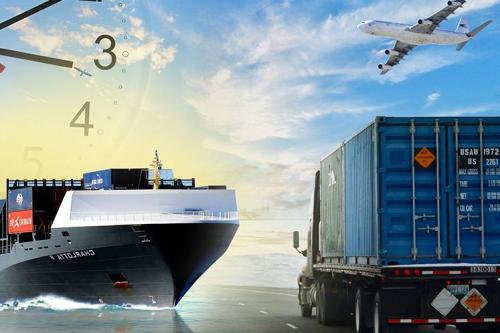 義烏到泰國物流專線