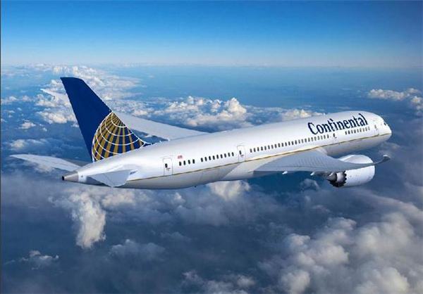 泰國(guó)專(zhuān)線(xiàn)