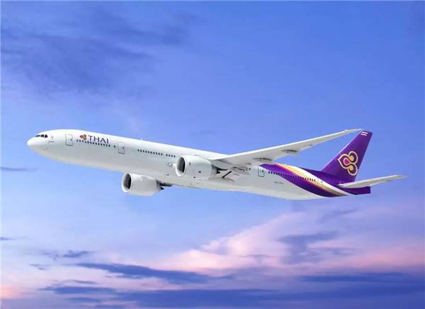 義烏到泰國(guó)物流專線