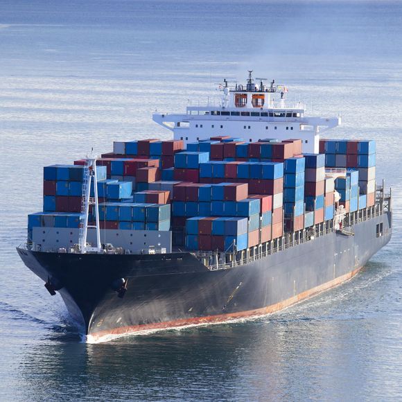 泰國(guó)專(zhuān)線(xiàn)