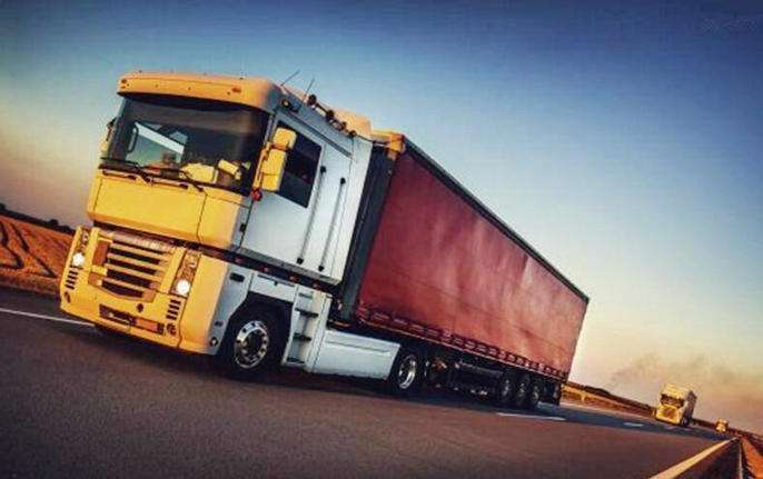 義烏到泰國(guó)專線