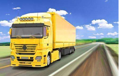 泰國(guó)專(zhuān)線